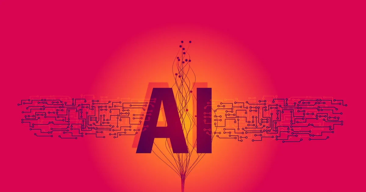 Inteligencia Artificial • AIEOU